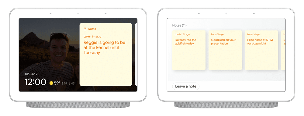 Google Display